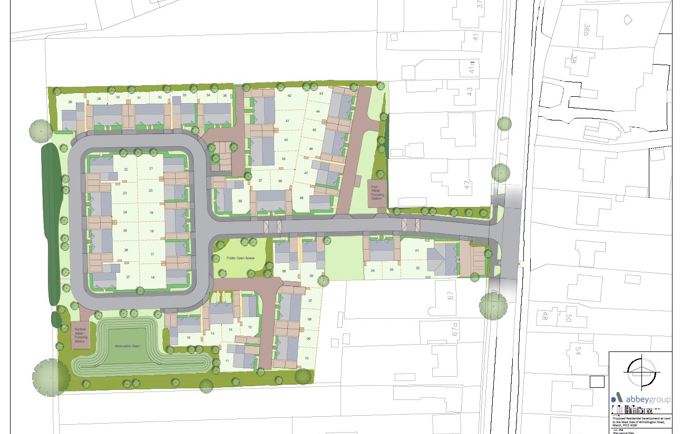 Wimblington Jpeg