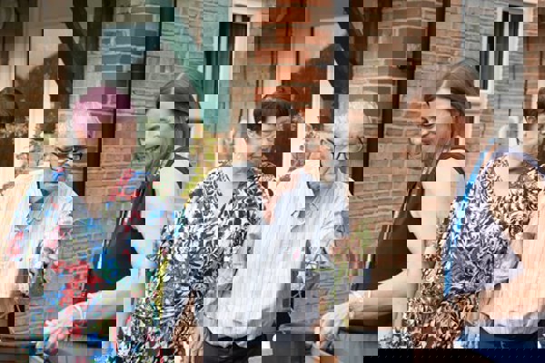 Image For Louises Blog