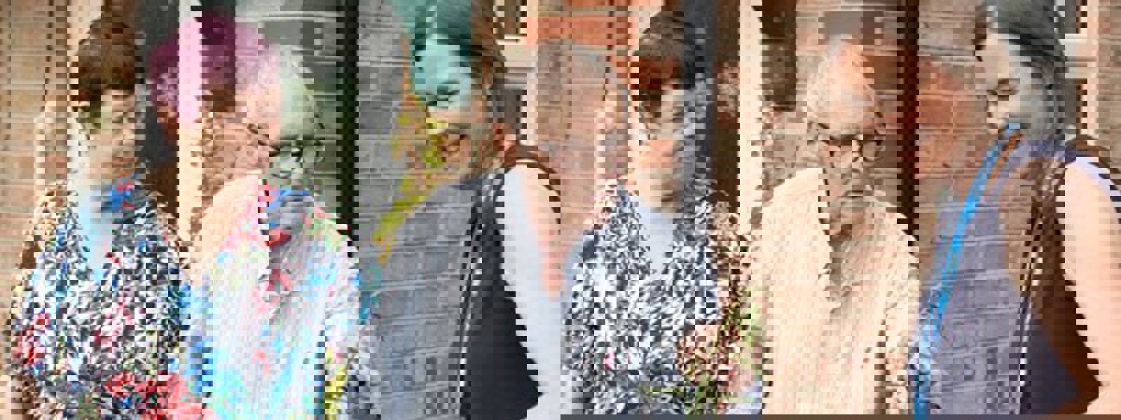 Image For Louises Blog