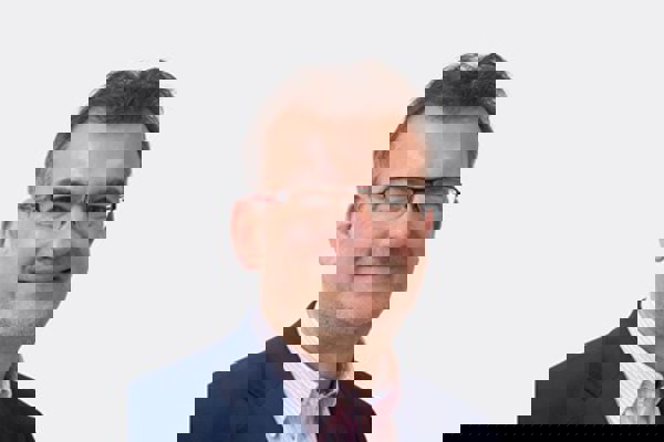 Nick Apetroaie