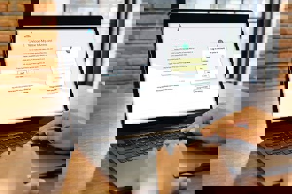 Myaccount