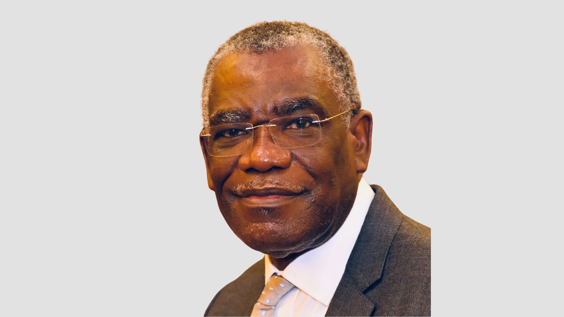 Ade Adebayo