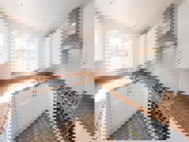 Manor Park Kitchen Accent Homebid073