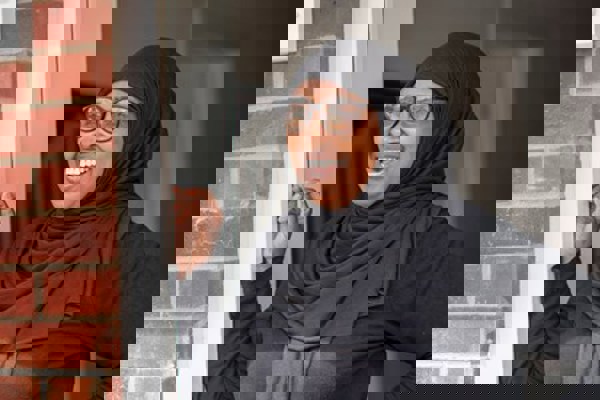 Corp Strat Launch Banner
