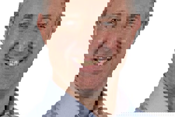 James Anderson Image1